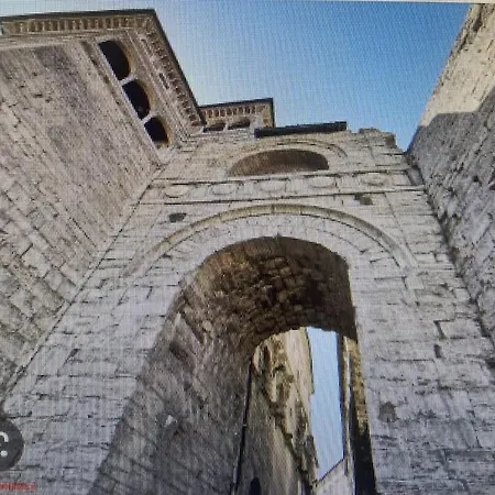 Duca Appartamento *